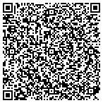 QR code with E K A Marketing & Distribution Inc contacts