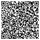 QR code with Housing Authority contacts