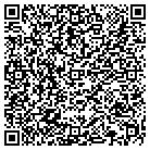 QR code with Fort Knox Self Service Storage contacts