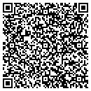 QR code with Dvd Systems Now contacts