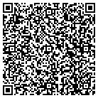 QR code with Bet Yeladim Day Care Center contacts