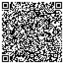 QR code with Kroeger Pharmacy contacts