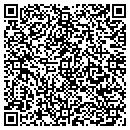 QR code with Dynamic Technology contacts