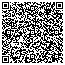 QR code with Kroger contacts