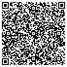 QR code with Fourth Street Mini Storage contacts