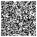 QR code with Housing Authority contacts