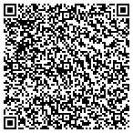 QR code with Blessed Ones Early Learning Center LLC contacts