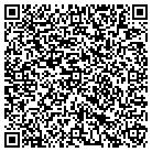 QR code with Broad Creek Child Development contacts