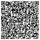 QR code with Make It Happen Detailing contacts