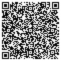 QR code with Bell Foundation Co contacts
