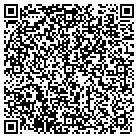 QR code with Activities Director's Qtrly contacts