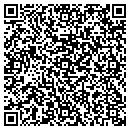 QR code with Bentz Excavating contacts