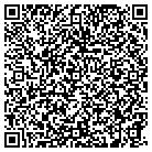 QR code with Cabin John-Brookmont Program contacts
