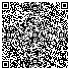QR code with Make It Known Enterprises LLC contacts