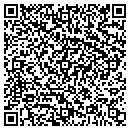 QR code with Housing Authority contacts