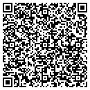 QR code with Housing Authority contacts