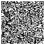 QR code with Cannon's Small Steps Family Day Care contacts
