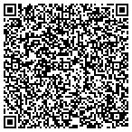 QR code with Blayde Development Construction CO contacts