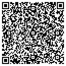 QR code with Housing Authority contacts