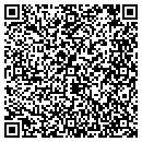 QR code with Electronics Eddie's contacts