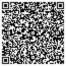 QR code with Housing Authority contacts
