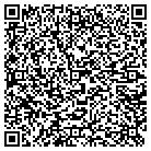 QR code with Children of Promise Christian contacts