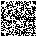 QR code with Electronics R US contacts