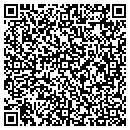 QR code with Coffee Break Cafe contacts