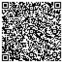 QR code with Amplifier Magazine contacts