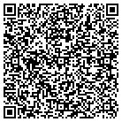 QR code with Electronic Systems & Designs contacts