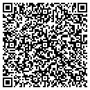 QR code with Coffee Cabin contacts