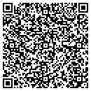 QR code with Make It Personal contacts
