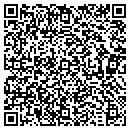 QR code with Lakeview Pharmacy LLC contacts