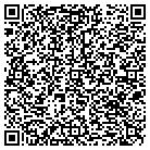 QR code with Annals-Noninvasive Elctrcrdlgy contacts