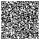 QR code with Electroprize contacts