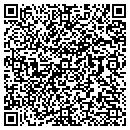 QR code with Looking Good contacts
