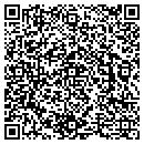 QR code with Armenian Review Inc contacts