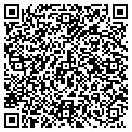 QR code with Coffee Cafe & Deli contacts