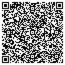 QR code with Ellelectronics LLC contacts