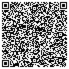 QR code with Eller Electronics-Radio Shack contacts