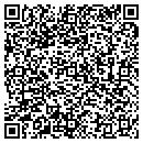 QR code with Wmsk Football Field contacts