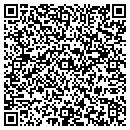QR code with Coffee Cafe La's contacts