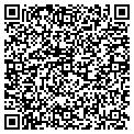 QR code with Building 7 contacts