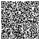 QR code with Columbia Academy contacts