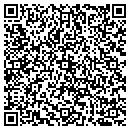 QR code with Aspect Magazine contacts