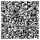 QR code with Gator Hole Inc contacts
