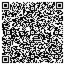 QR code with Building 723 Corp contacts