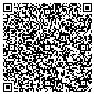 QR code with Atc Information Inc contacts