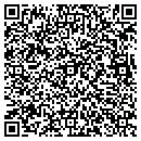 QR code with Coffee Chaos contacts
