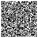 QR code with Building Erectors Inc contacts